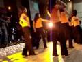 UTPL Navidad 2006 Coreografia I
