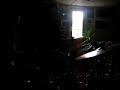La valse d'Amélie - drums cover La valse d'Amélie avec batterie...