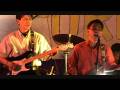 videos de Forever - Law Kor Law (Tiaw S.)