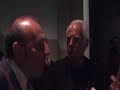 Giorgio Armani: ho arredato la mia barca con i mobili IKEA