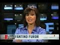 28022008 CHCH Live@5:30