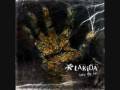 Takida -  the dread