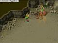 Ozank goes Solo to Kalphite queen! (KQ)