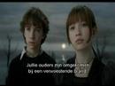 Spirit/Lemony snicket - dark wings Spirit/Lemony snicket - dark wings