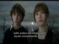Spirit/Lemony snicket - dark wings