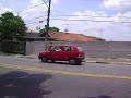 Role na Vila Clarice