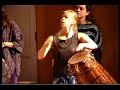 Adzrowo: Ewe music of Ghana, West Africa
