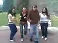 noi pareamo sempre!!!simm e pegg