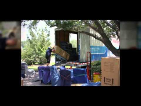 Austin Warehouse and Distribution CALL: (512) 518-4190