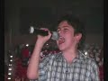 Declan Galbraith - My Girl