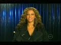 Beyonce Interview On ROVE (This Is Funny)