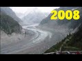 chamonix-montenvers-mer de glace