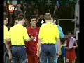 Yunanistan-Türkiye Yunan taraftar? Türkiyeyi alk??l?yor Yunanistan-Türkiye Yunan taraftar? Türkiyeyi alk??l?yor