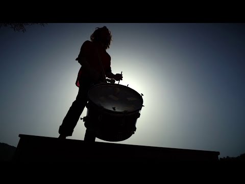 Image de prévisualisation YouTube