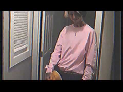 Aesthetic Lil Peep Usernames Login Information Account Loginask