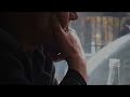 French cafe - thee_kip