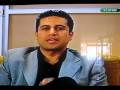 C�sar Su�rez (Stand up Management)