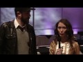 [HD] Kyle 'kobrakyle' Richardson of Omaha, NE is interviewed by me after accepting his award for Best Electronic DJ on stage at the 2010 Omaha Entertainment Awards (OEA) at the Mid-America Center in Council Bluffs, Iowa. Check out his Myspace page and listen to his mash-up, 