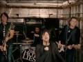 The Hot Lies - Emergency Emergency