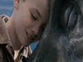 Bigfoot / Nessie 08 : Change You Can BELIEVE In!
