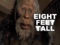 Bigfoot / Nessie 08 : Change You Can BELIEVE In!