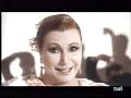 See Video See Video