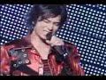Sakurasake - Arashi Live* Sakurasake - Arashi Live*