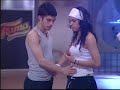 clases de canto* 2  23/04/2008 