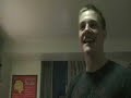 Cutscenes Episode 2: A 300 Course Meal