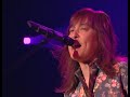 Girl -TM NETWORK
