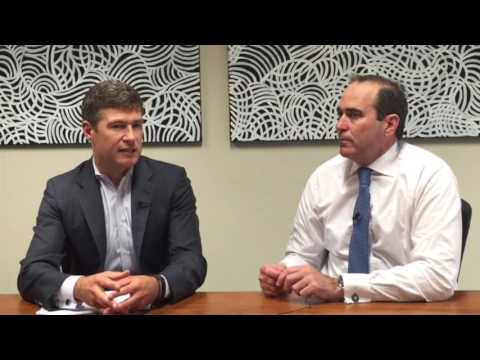 On the road: CML Group (ASX:CGR)