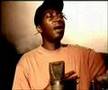 (Cameroun) Martin Koums Ma Ndji Sek (Af. zouk)