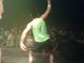 Extravasa (Cláudia Leitte) - Aerodance Brasil na Absoluta