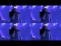 LOVE LOCK DOWN (DUTCH BOY REMIX )