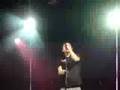 Assistir ao v�deo