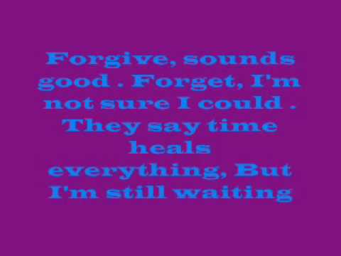 Sad love quotes and sayings. a bunch of sayings and quotes that i like, 