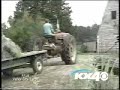 KXJB Sign-Off (2006)