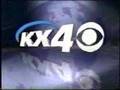 KXJB Sign-Off (2006)