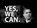BHO-and-the-Cult-of-