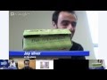 Learning toys for free: Collaborative Educational Tools Development Learning toys for free: Collaborative Educational Tools Development