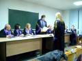 videos de Laurea Specialistica di Luisa G.Ud'A CHIETI
