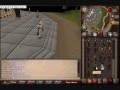 j4me5 d4 b0 - gets 99 fletching