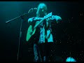 Fleet Foxes: Katie Cruel