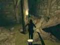 Thief: Deadly Shadows- Pagan Sanctuary (Challenge) 1/2 Again
