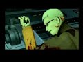 Digital Devil Saga 2 (powerplant 05)