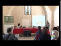 Click to View : 03 Info Day Azienda Agricola Multifunzionale La Multifunzionalità