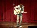 Gabe Bondoc Medley Part One