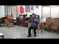 ????erhu???????07/06/24?--??? Kevin LONG