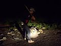compooter smashing (round 2) compooter smashing (round 2)