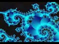 Fractal Love